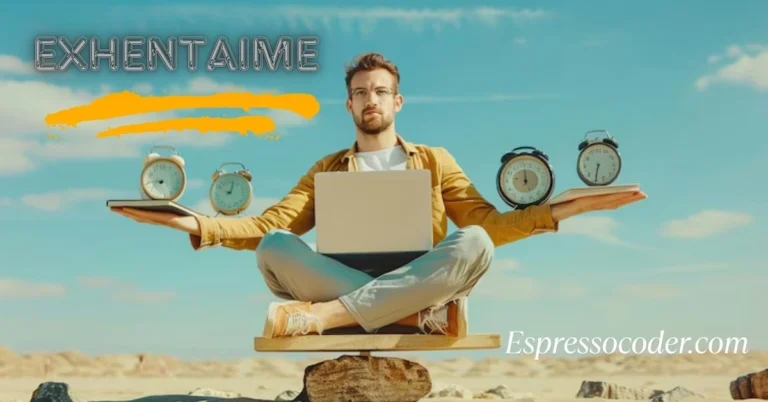 exhentaime